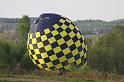 zawody balonowe 2010_39